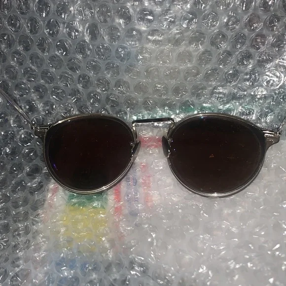 🍒EYEVAN 7285 Sunglasses🍒